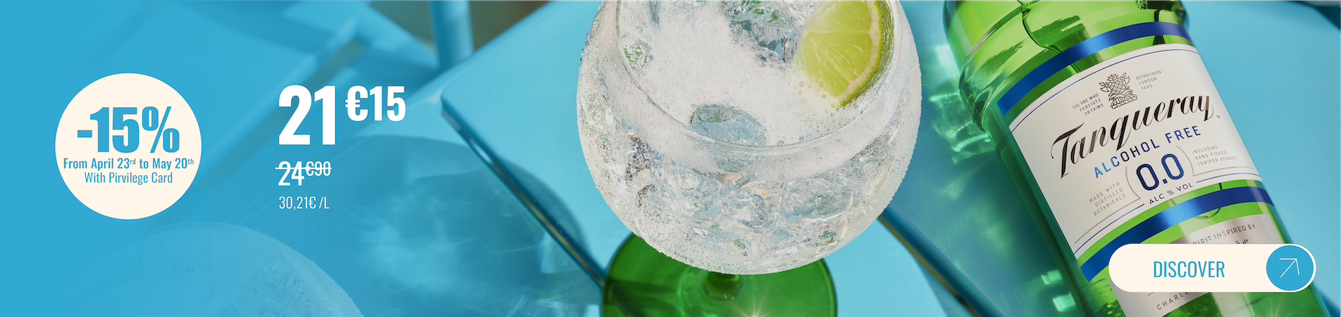 SLIDER DEKSTOP FR TANQUERAY.png